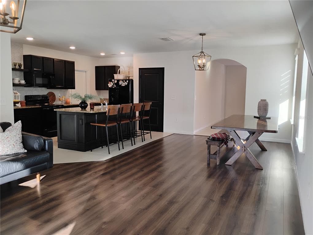5150 SAN PALERMO DRIVE photo 20