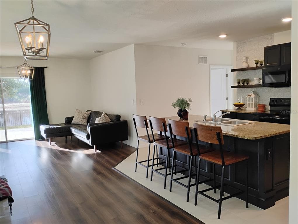 5150 SAN PALERMO DRIVE photo 9