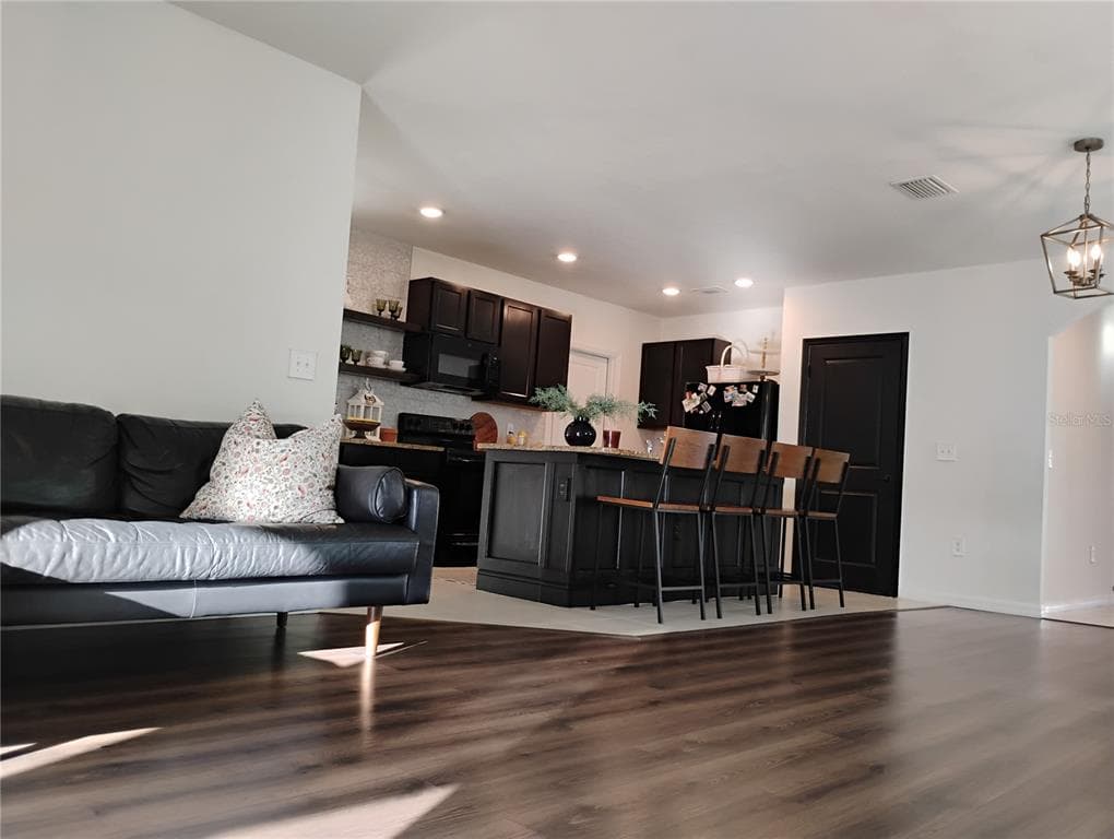 5150 SAN PALERMO DRIVE photo 14