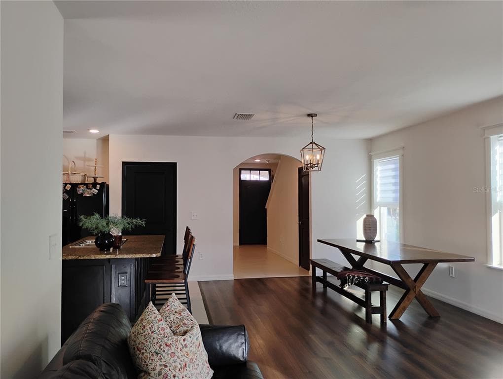 5150 SAN PALERMO DRIVE photo 15