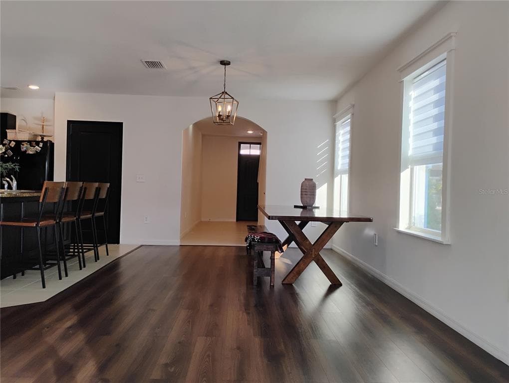 5150 SAN PALERMO DRIVE photo 19