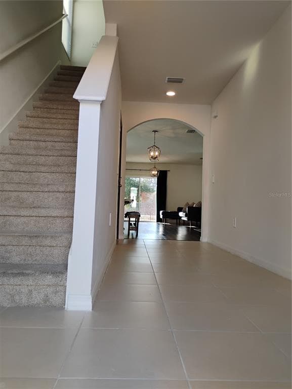 5150 SAN PALERMO DRIVE photo 4
