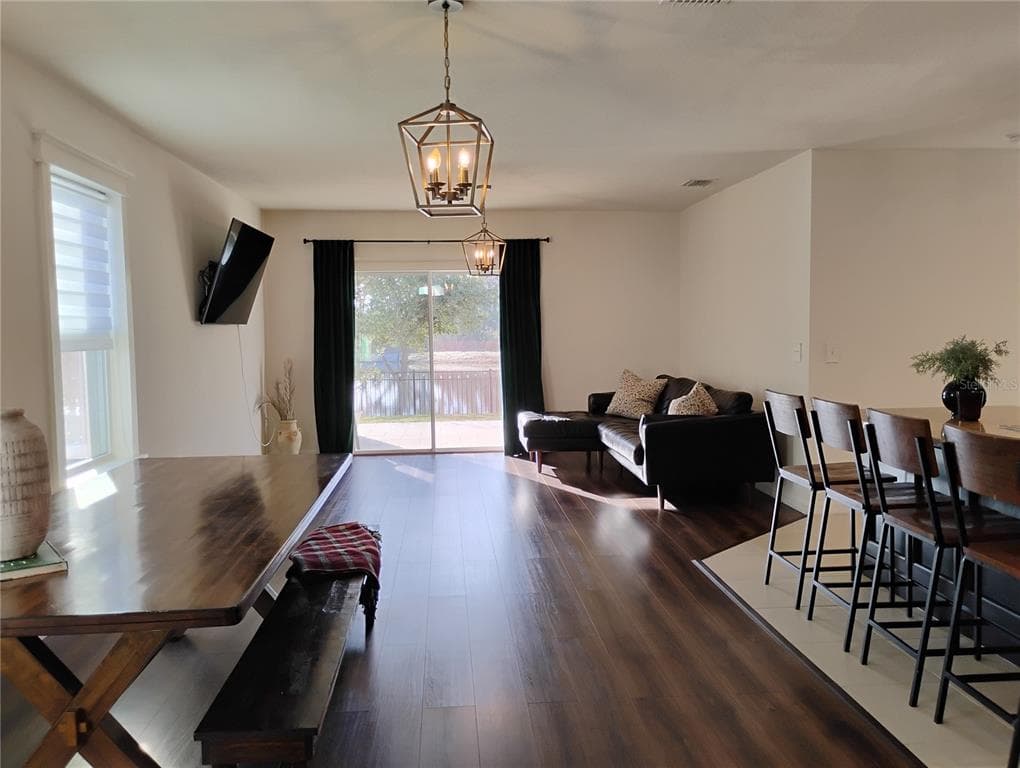 5150 SAN PALERMO DRIVE photo 8