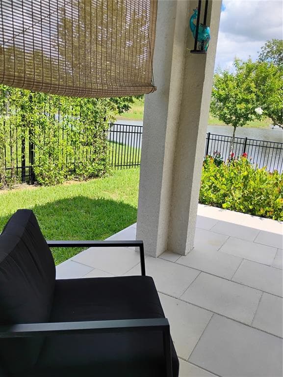 5150 SAN PALERMO DRIVE photo 25