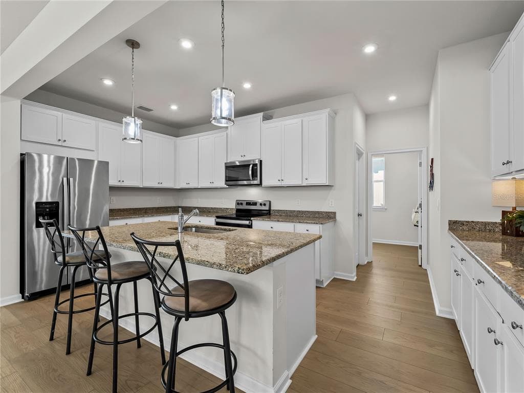 20381 MINUET PLACE photo 6