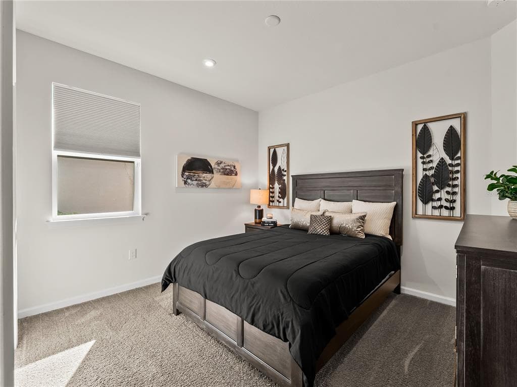 20381 MINUET PLACE photo 22