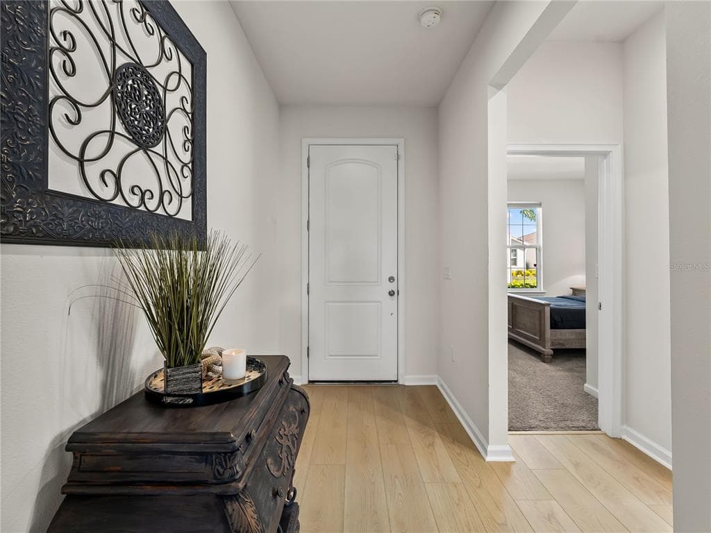 20381 MINUET PLACE photo 14