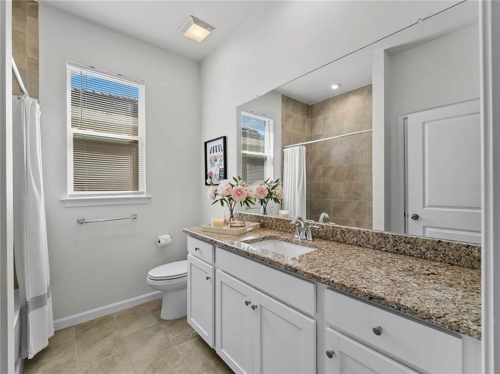 20381 MINUET PLACE photo 19