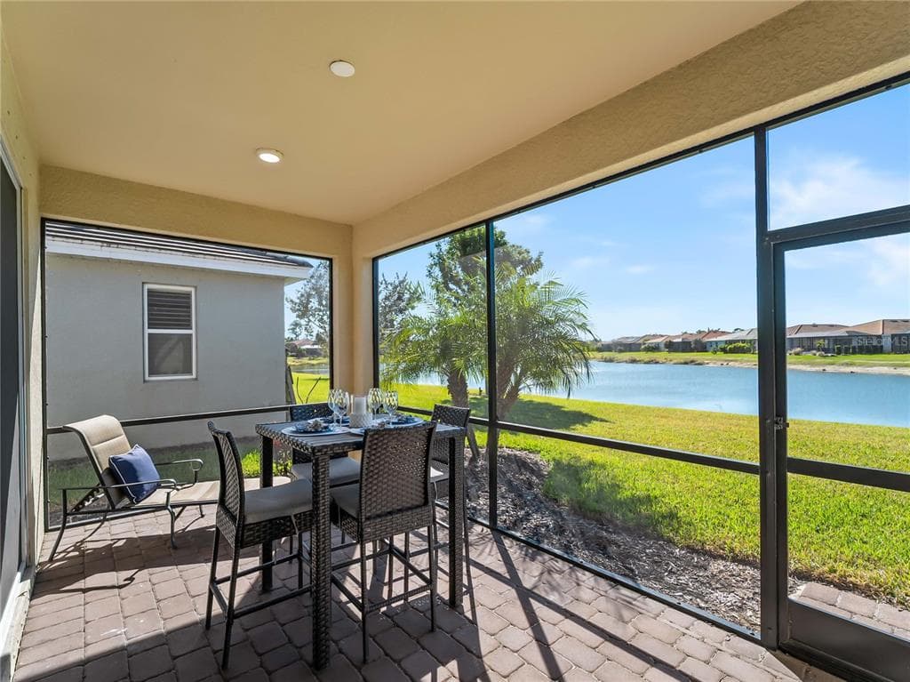 20381 MINUET PLACE photo 8