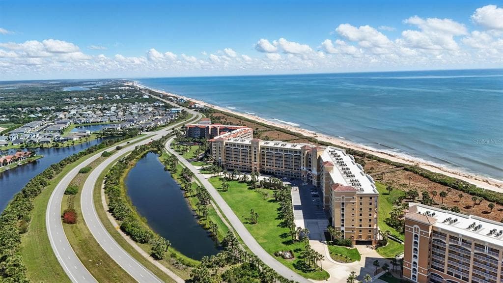 80 SURFVIEW DRIVE 511 photo 22