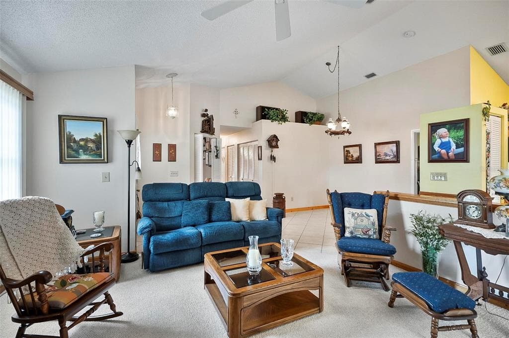 8 SEA VISTA DRIVE photo 16