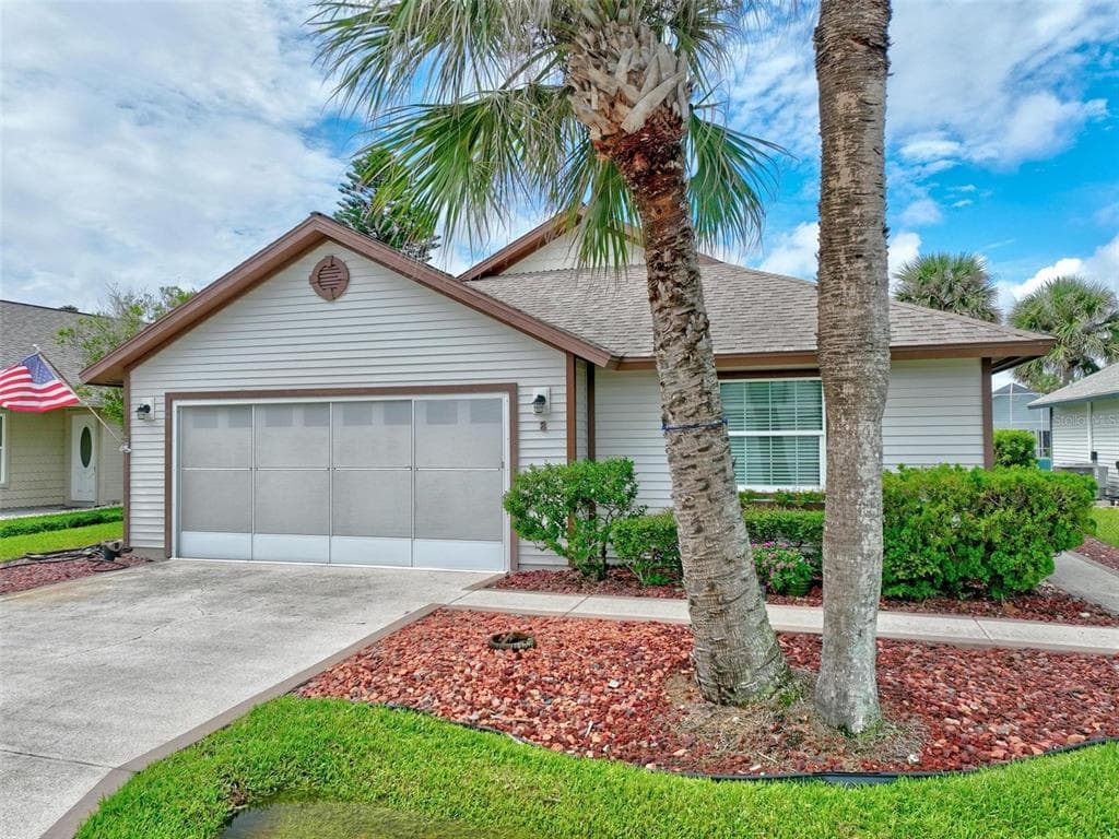 8 SEA VISTA DRIVE photo 1