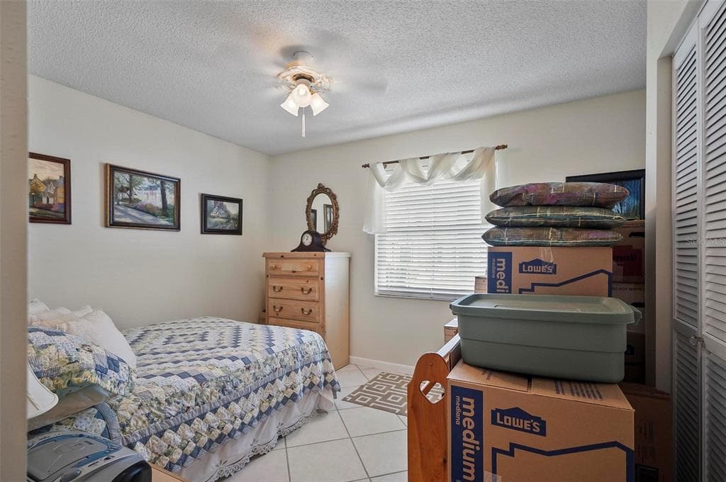 8 SEA VISTA DRIVE photo 5