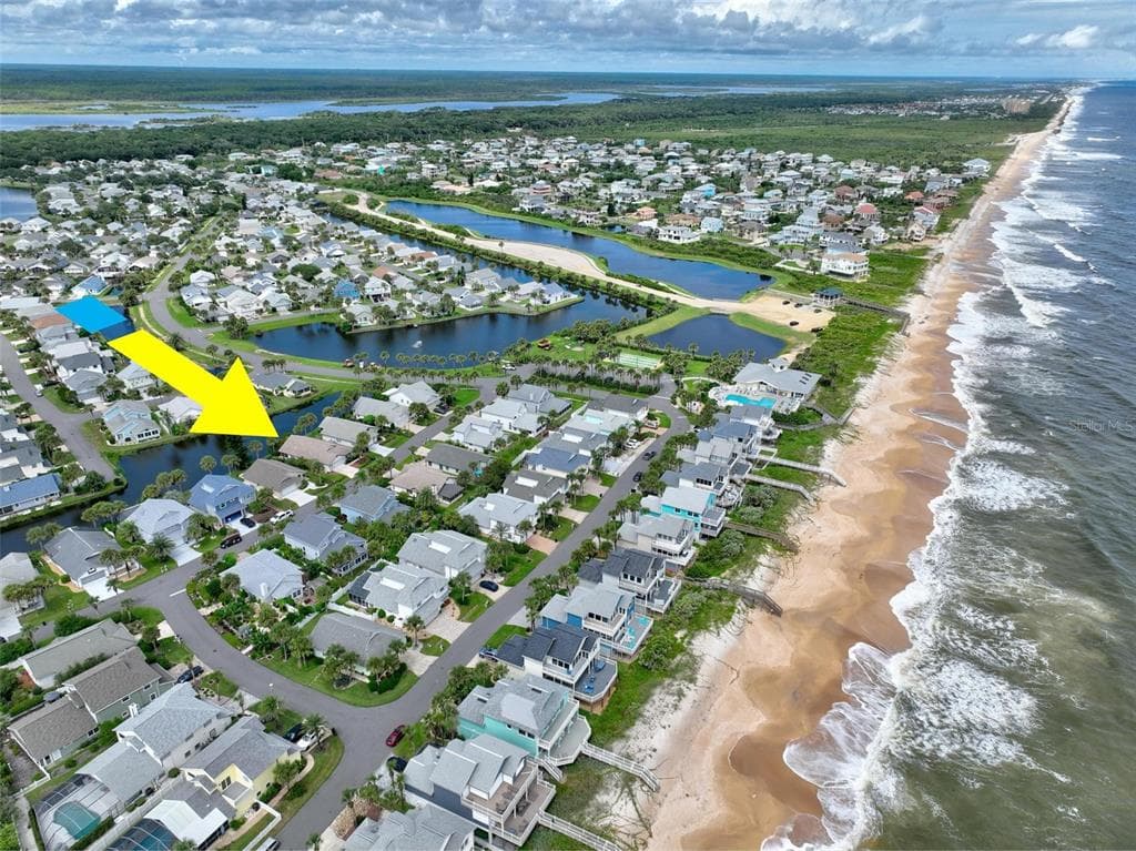 8 SEA VISTA DRIVE photo 20
