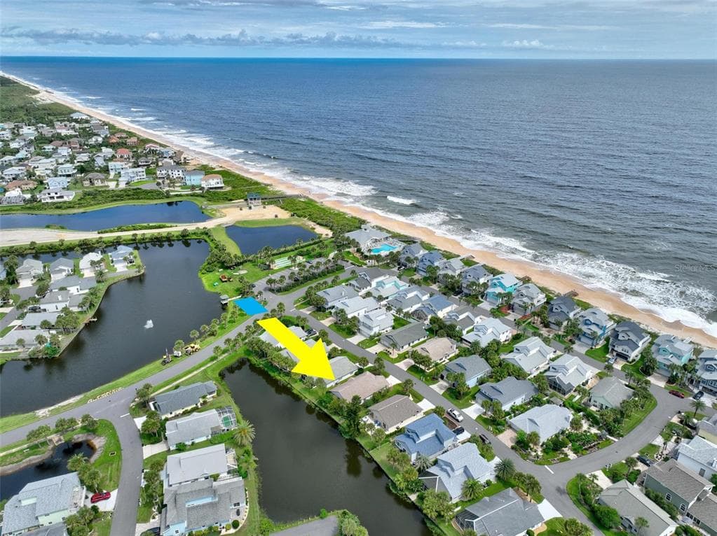 8 SEA VISTA DRIVE photo 21