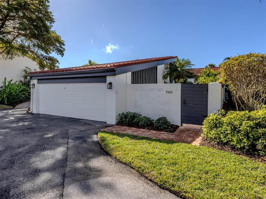 786 SARABAY ROAD #19 2