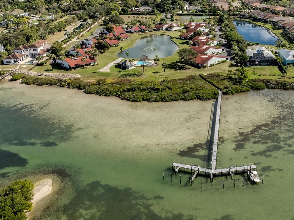 786 SARABAY ROAD 19 photo 6