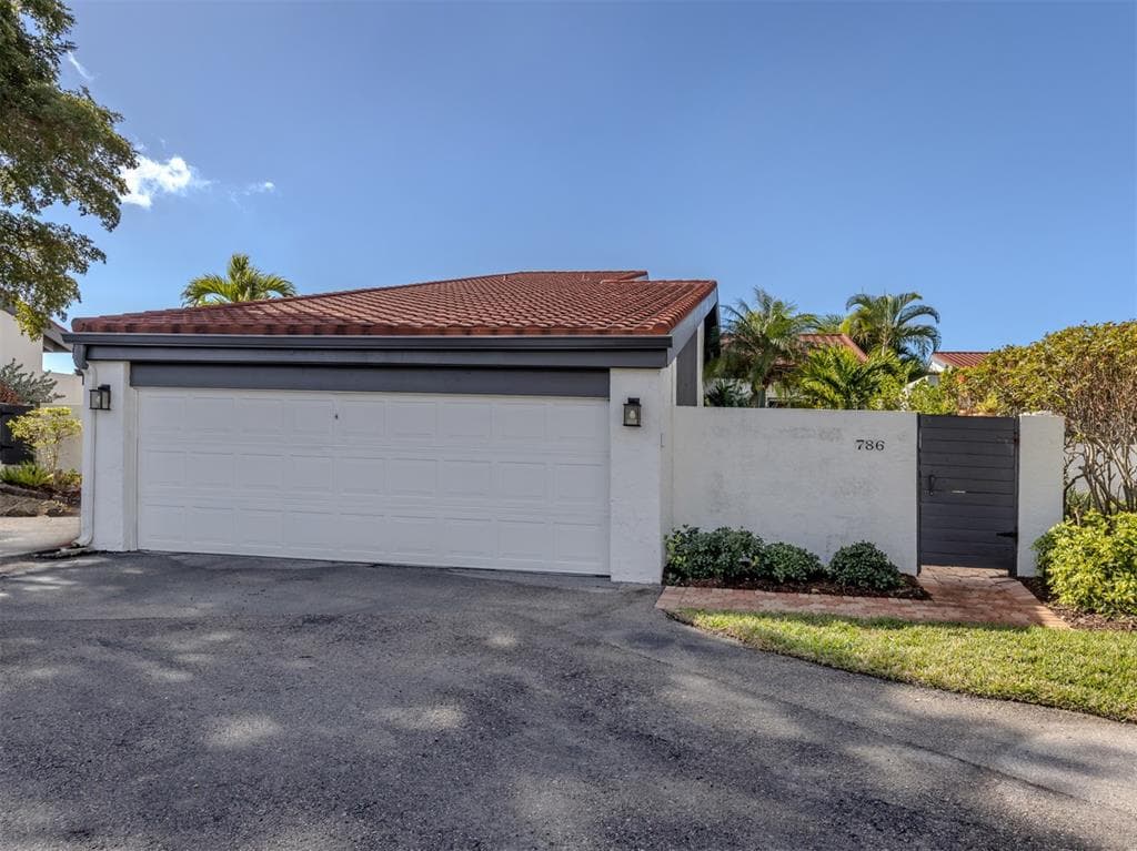 786 SARABAY ROAD 19 photo 13