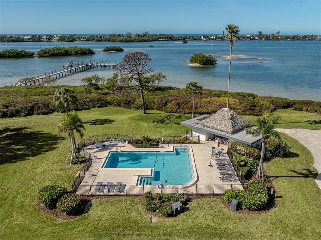 786 SARABAY ROAD 19 photo 12