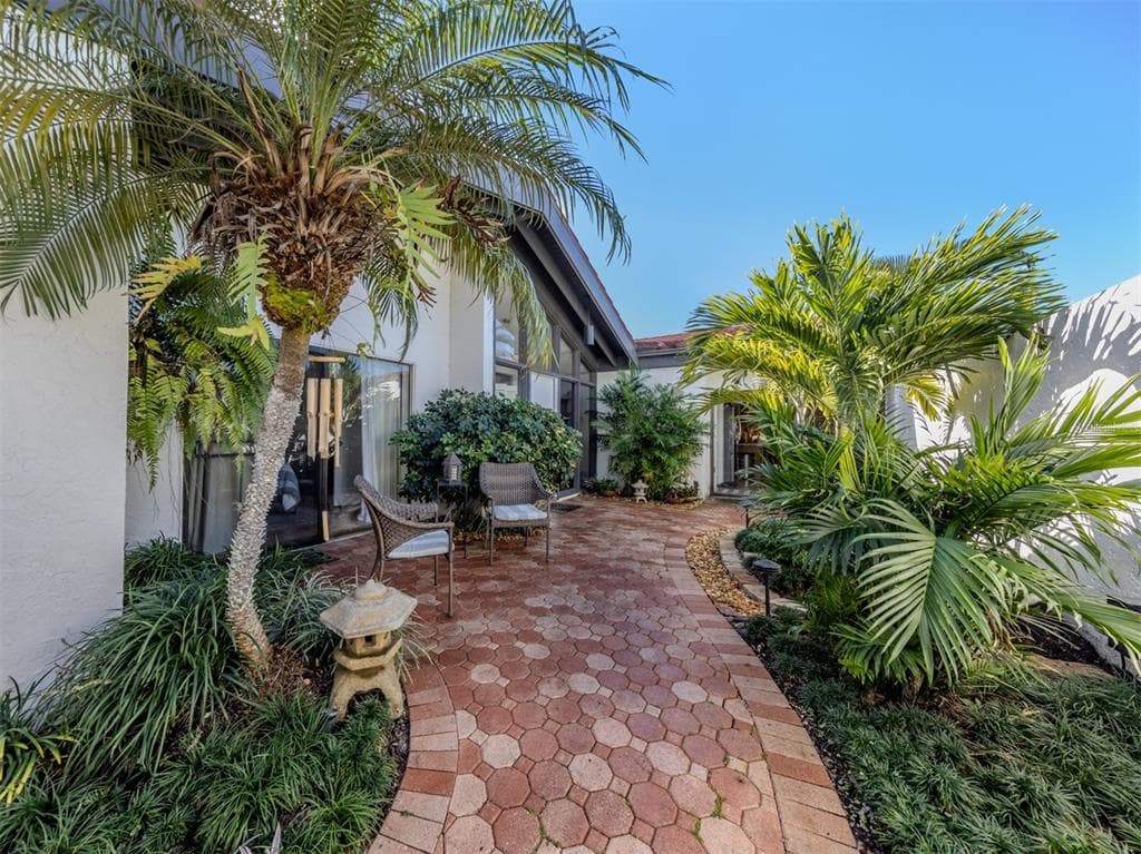 786 SARABAY ROAD #19 3