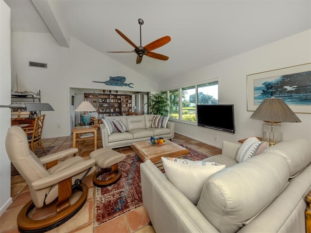 786 SARABAY ROAD 19 photo 20