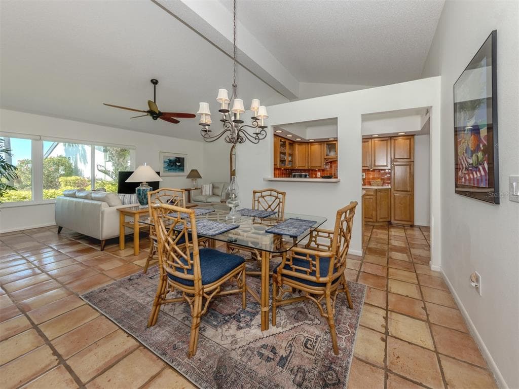 786 SARABAY ROAD 19 photo 15
