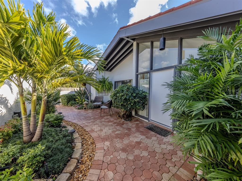 786 SARABAY ROAD #19 4