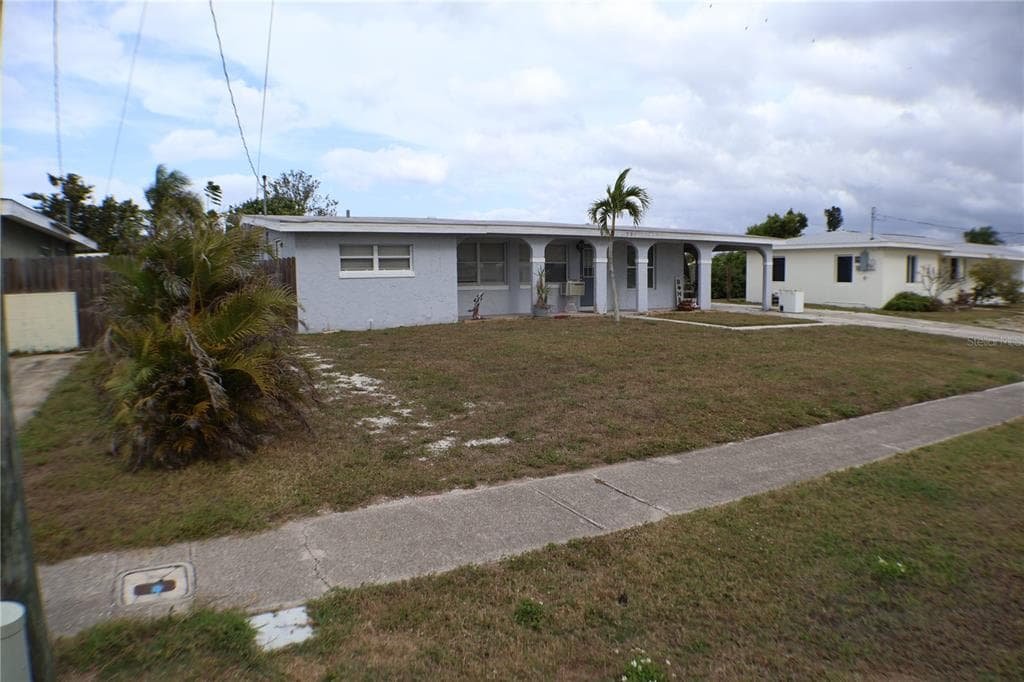 731 CONREID DRIVE NE photo 17