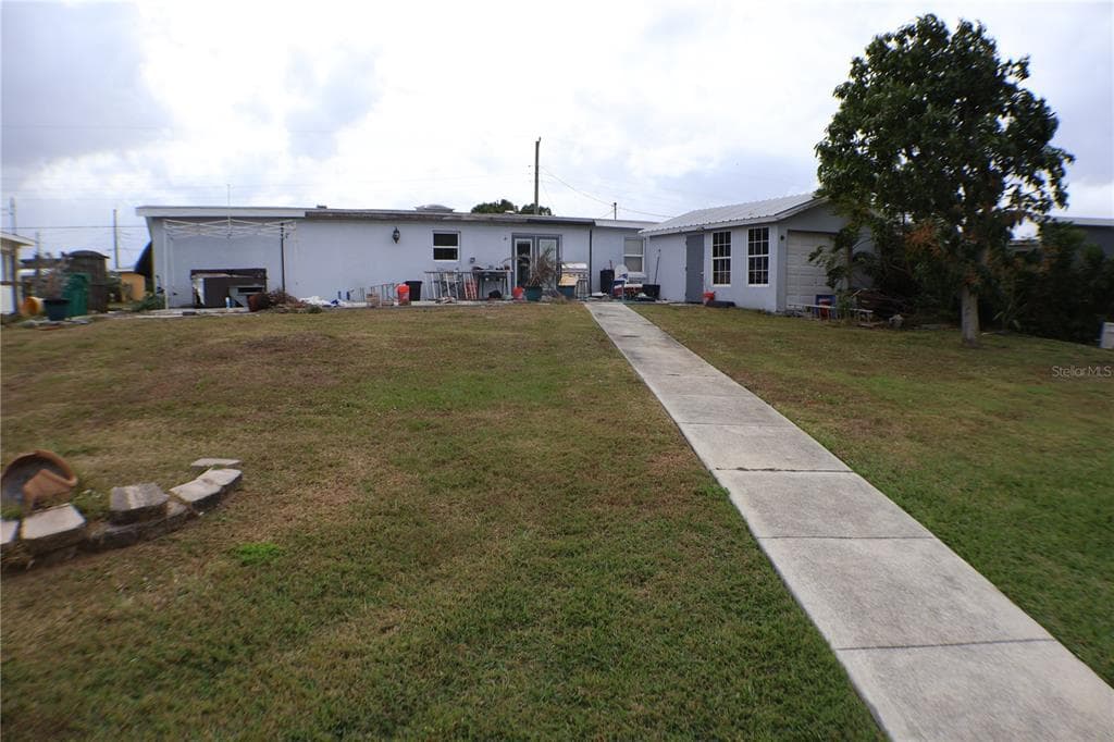 731 CONREID DRIVE NE photo 22