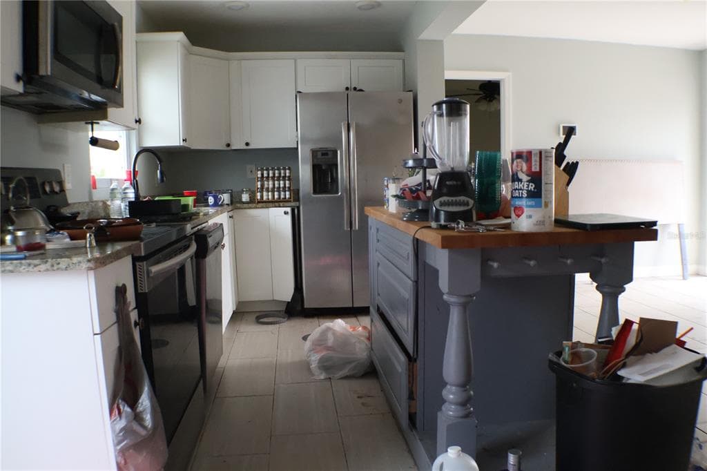731 CONREID DRIVE NE photo 9
