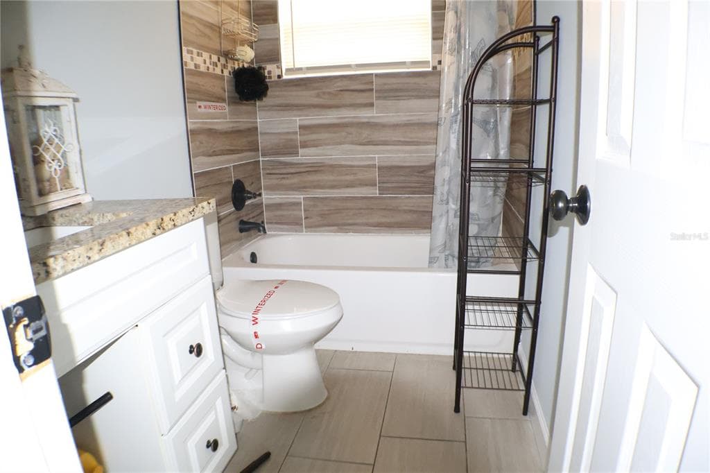 731 CONREID DRIVE NE photo 15