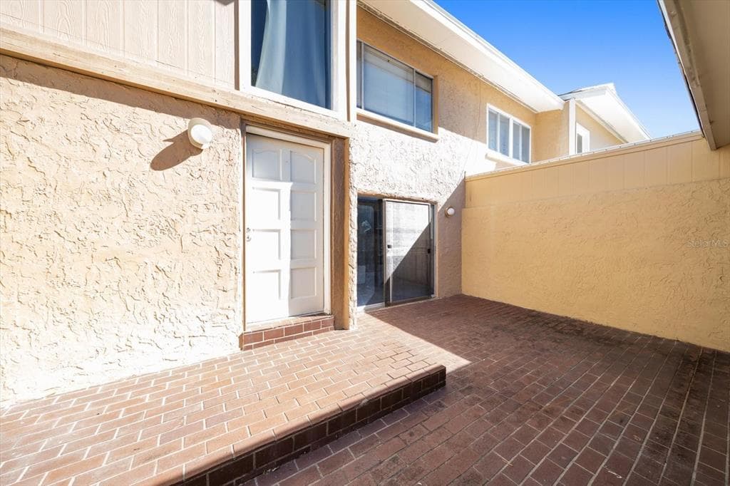 829 E GULF BOULEVARD 107 photo 23