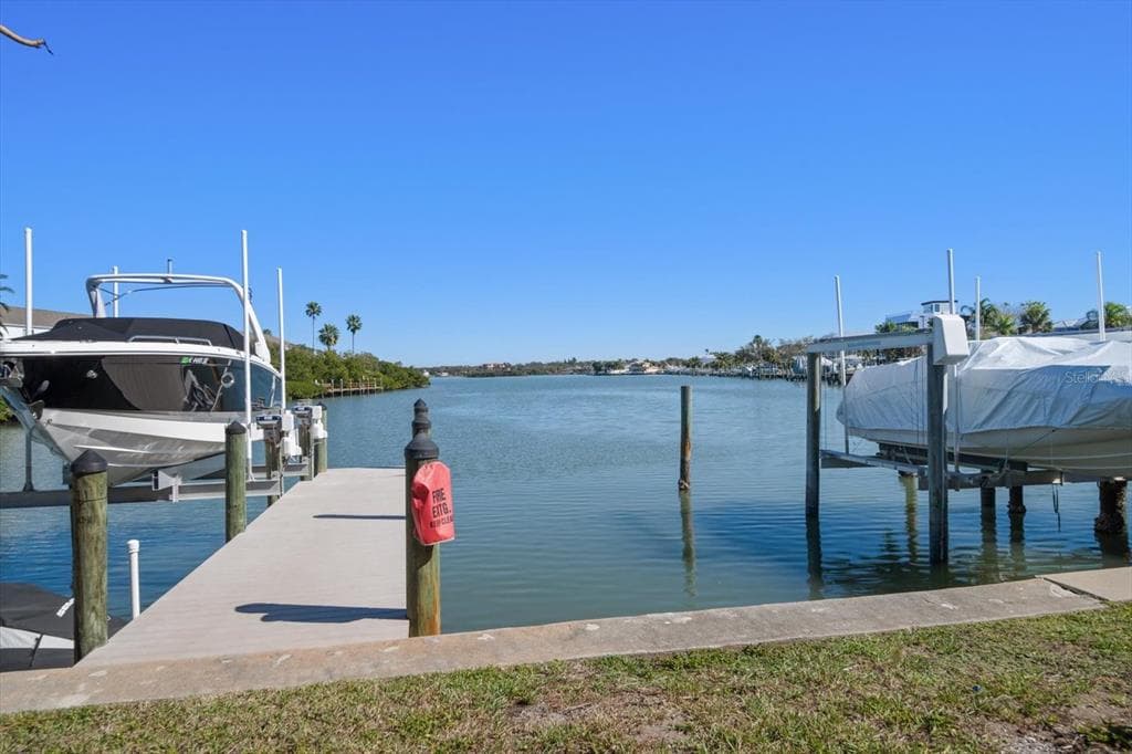 829 E GULF BOULEVARD 107 photo 6