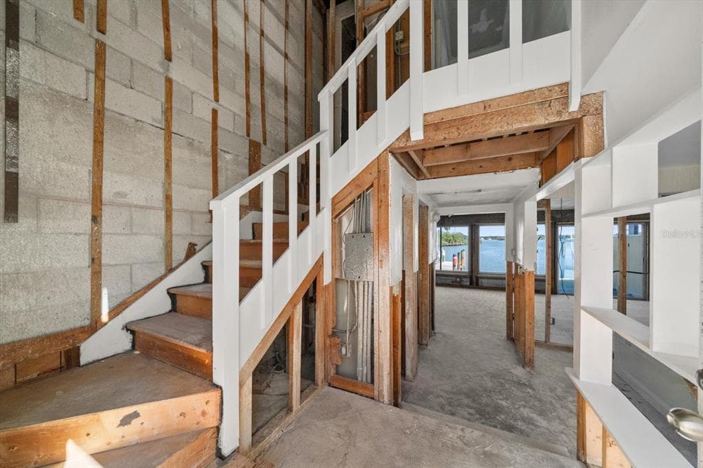 829 E GULF BOULEVARD 107 photo 13