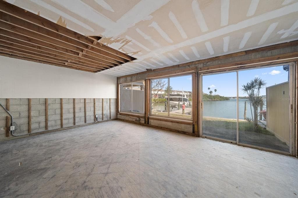 829 E GULF BOULEVARD 107 photo 7