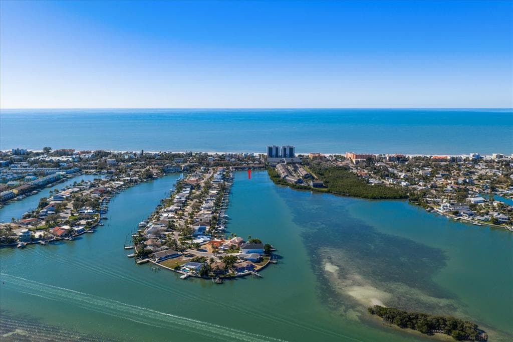 829 E GULF BOULEVARD 107 photo 3