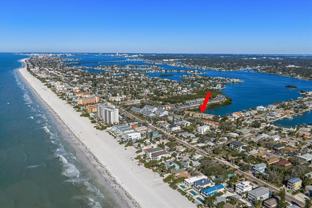 829 E GULF BOULEVARD 107 photo 1