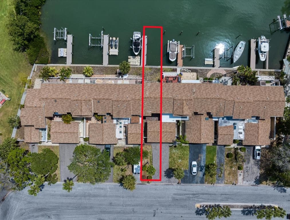 829 E GULF BOULEVARD 107 photo 5