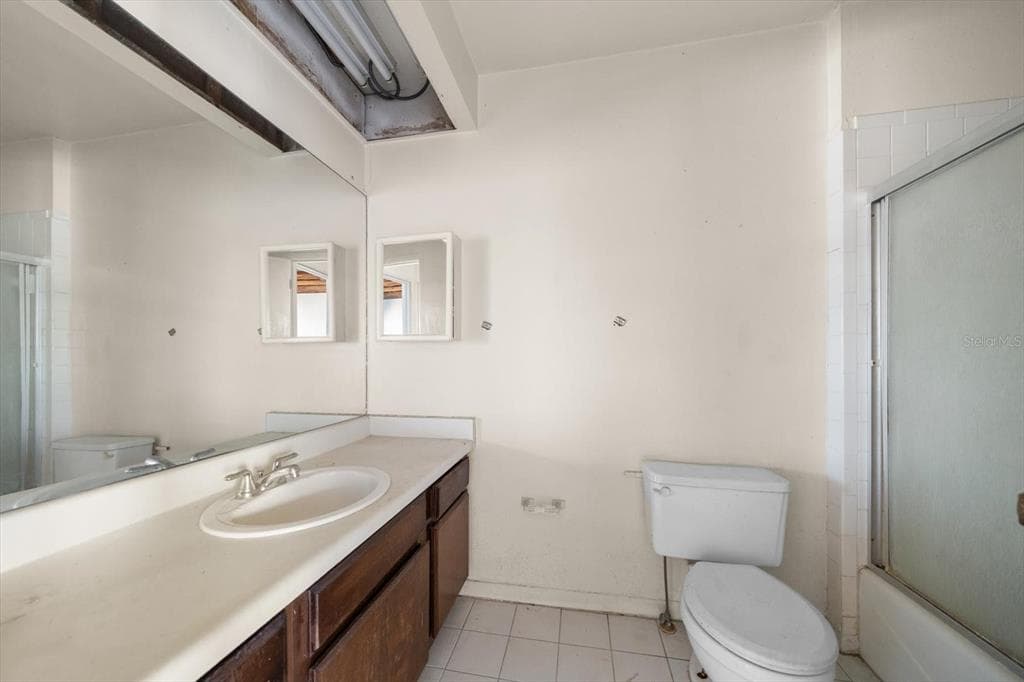 829 E GULF BOULEVARD 107 photo 20