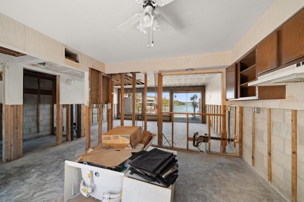 829 E GULF BOULEVARD 107 photo 9