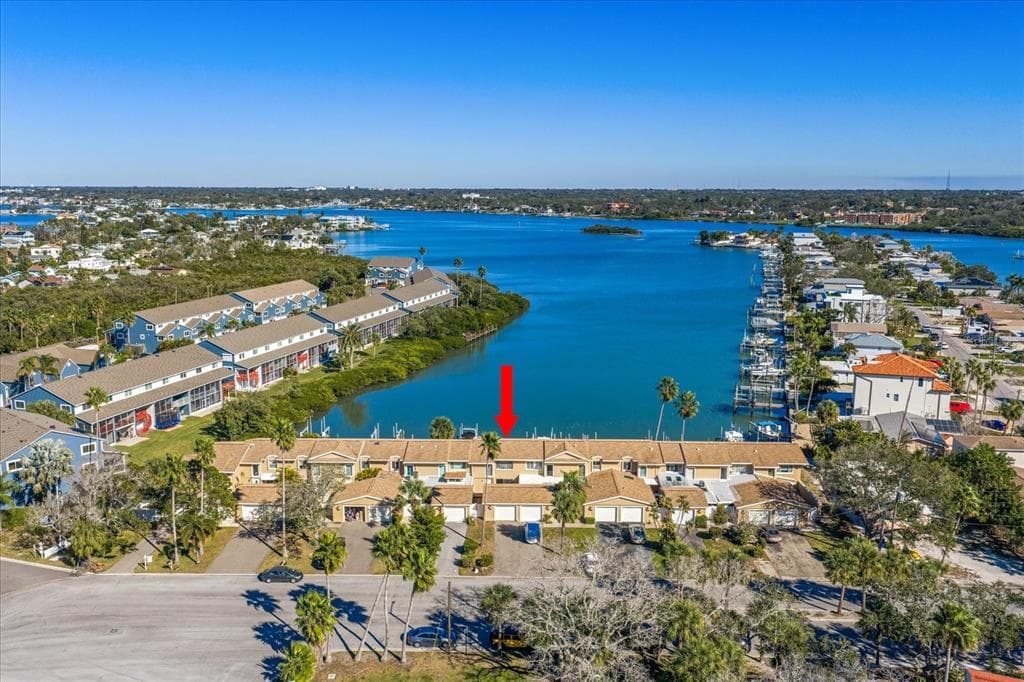 829 E GULF BOULEVARD 107 photo 4