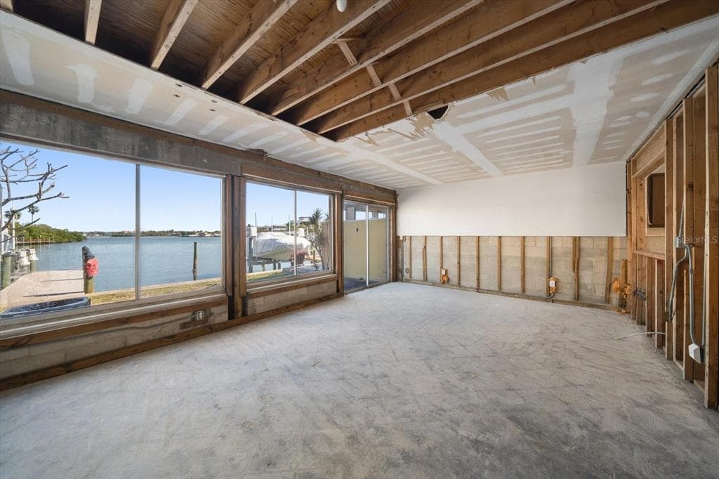 829 E GULF BOULEVARD 107 photo 8