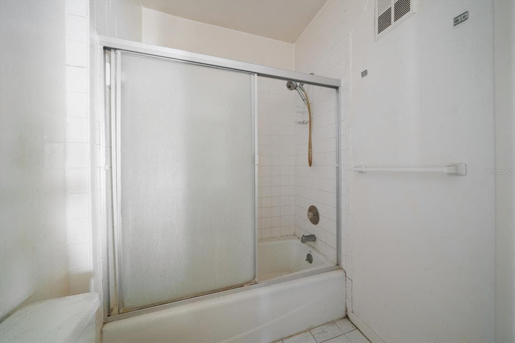829 E GULF BOULEVARD 107 photo 21