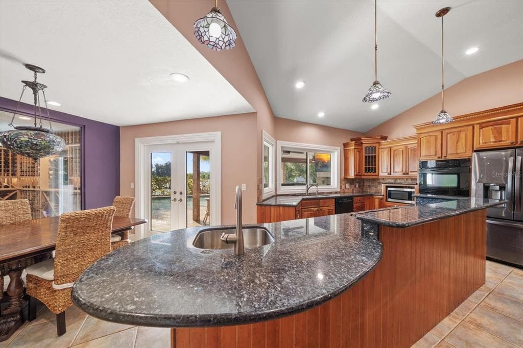 2402 PINE HAMMOCK photo 22