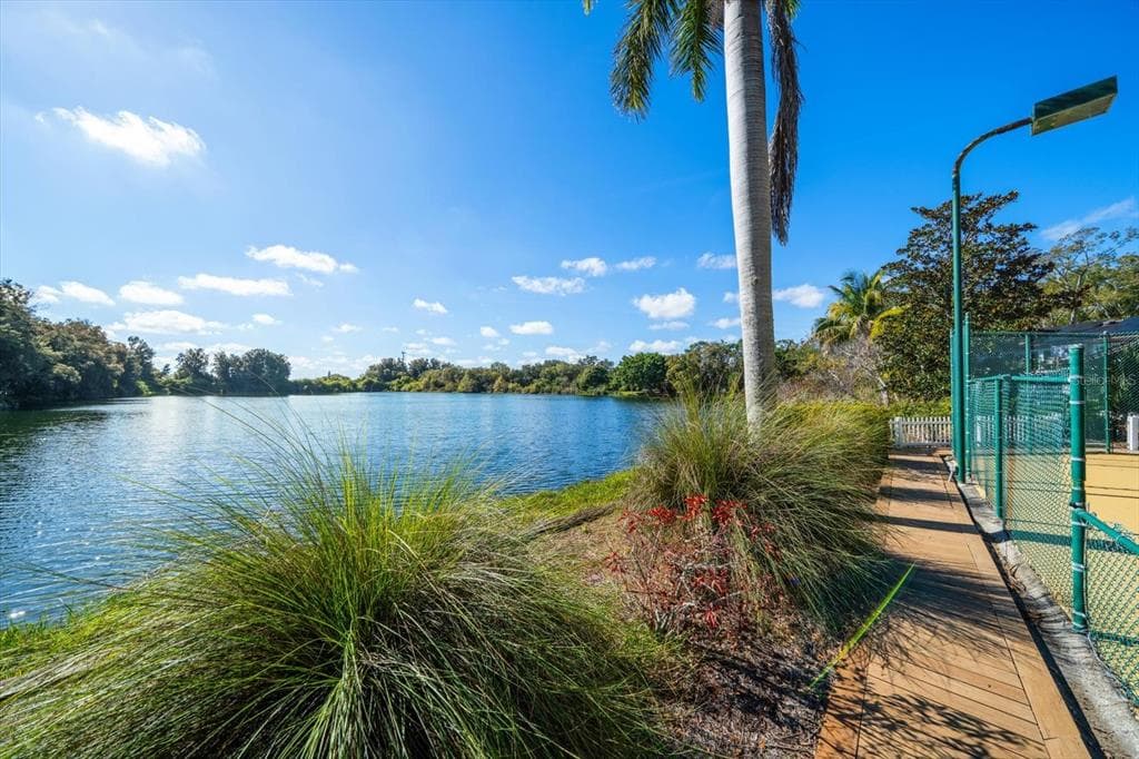 2402 PINE HAMMOCK photo 7