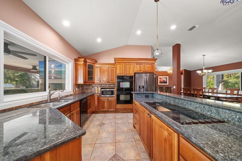 2402 PINE HAMMOCK photo 24