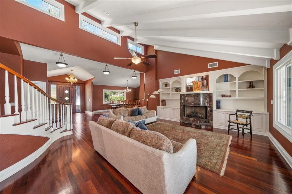 2402 PINE HAMMOCK photo 15