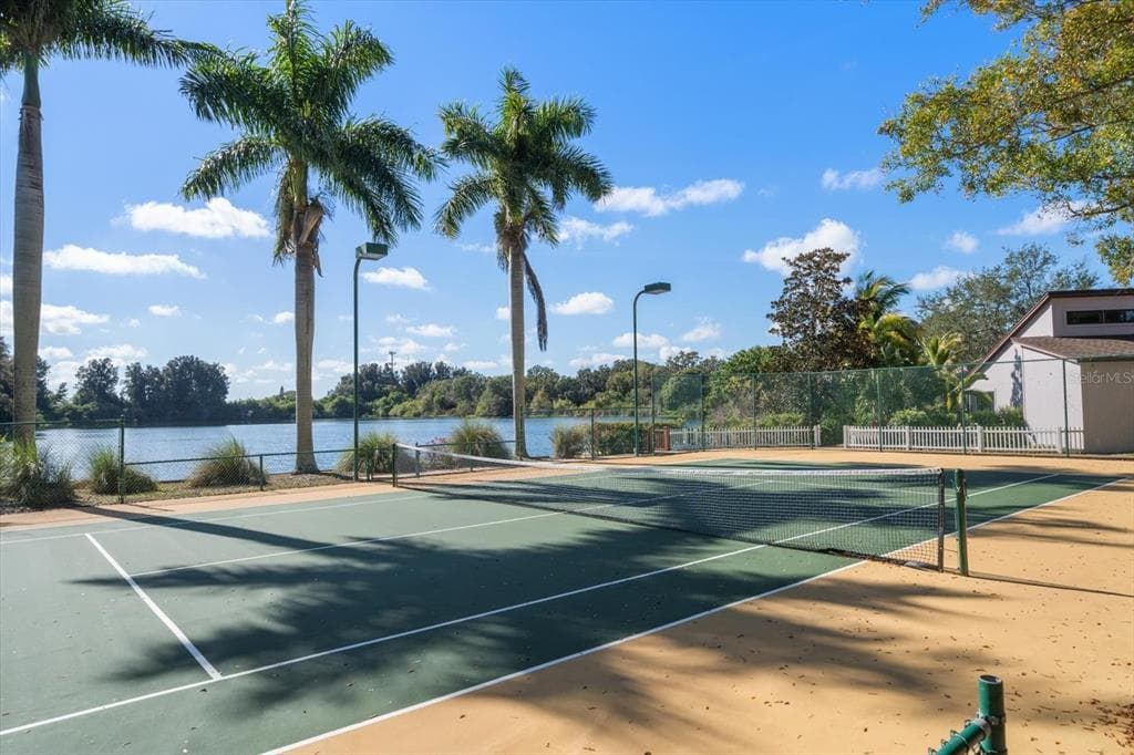 2402 PINE HAMMOCK photo 4