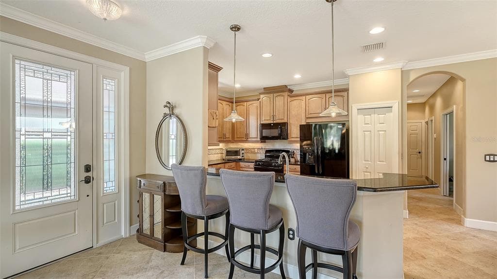 5352 VACCARO COURT photo 13