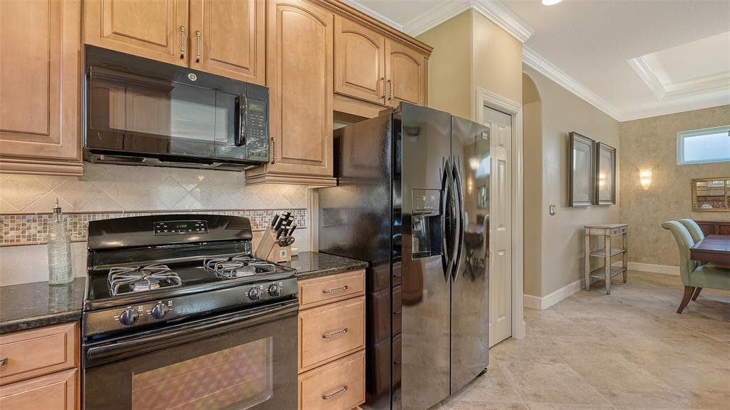 5352 VACCARO COURT photo 16